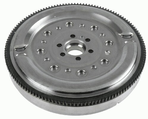 Dual Mass Flywheel DMF 2294002144 Sachs 06B105266A 058105266C 