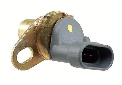 Engine Crankshaft Position Sensor CARQUEST CSA1439 fits GMC Chevrolet