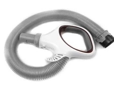 Shark Rotator Hose & Handle for NV501 Replaces # 1245FC500 Lift-Away