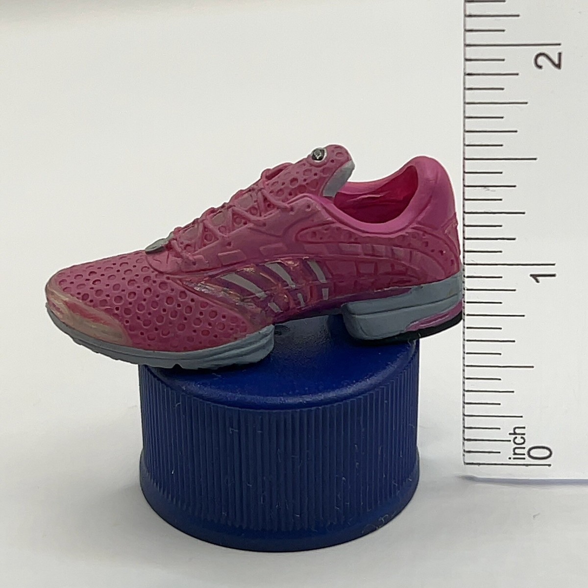 【限定品】adidas 日韓ワールドカップ 28.5 赤 CLIMACOOL アディダス CLIMACOOL COKE スニーカー 2002 ワールドカップ