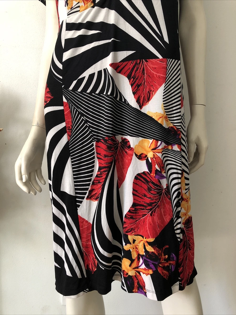 Size 18 cheap dress australia