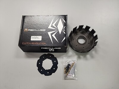 Arranque Bendix Clutch Para Honda Trx450r Trx450er 2006-2014 | Meses Sin Interés - Foto 5