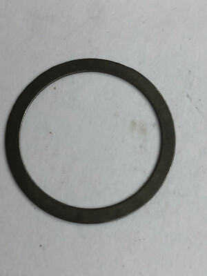 s-l400.jpg