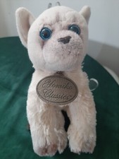 10" Russ Yomiko Classics Himalayan Cat