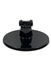 LG Stand MAM588798 Includes Neck, Guide and Screws