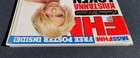 Bild 2 von 24