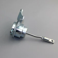 TD03 Volvo S80 CX90 B6284T N3P28F 2.9L T6 Bi Turbo Wastegate Actuator Cyl. 4～6