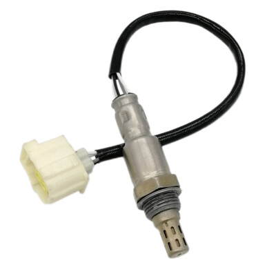 Lambda Oxygen Sensor 05149180AA For Chrysler Dodge Avenger Ram Jeep VW Benz