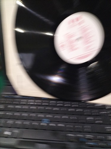 NOW 16 ~ Now That's What I Call Music 16 vinyl 2xLP-1989 Various Artists Virgin - Picture 14 of 18
