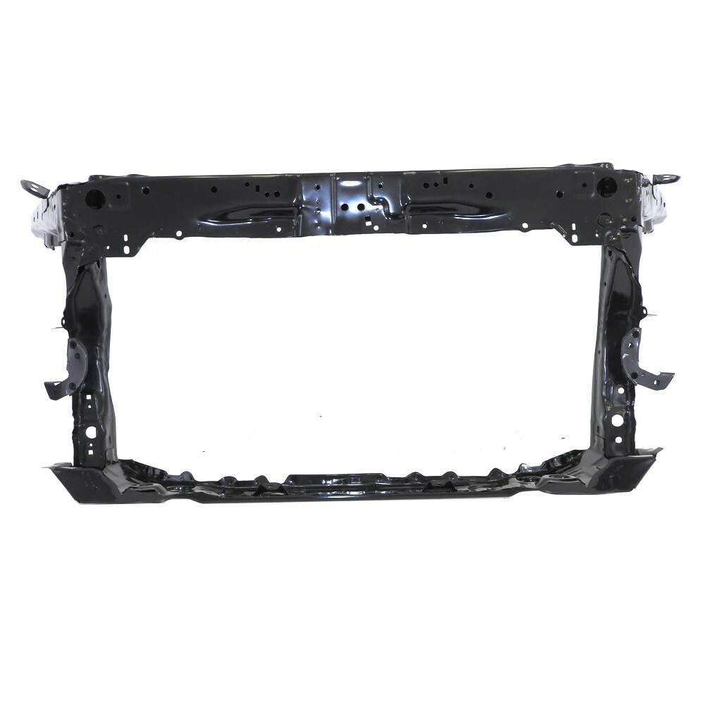 AM New Front RADIATOR SUPPORT For Honda Accord HO1225157