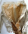 Foto 8 di 10