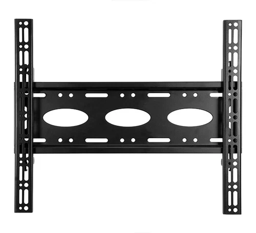 B-Tech Universal Flat Screen Wall Mount (VESA 400) - BT8441/B