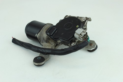 12-14 Subaru Legacy Outback Windsheild Wiper Motor OEM - Picture 2 of 8