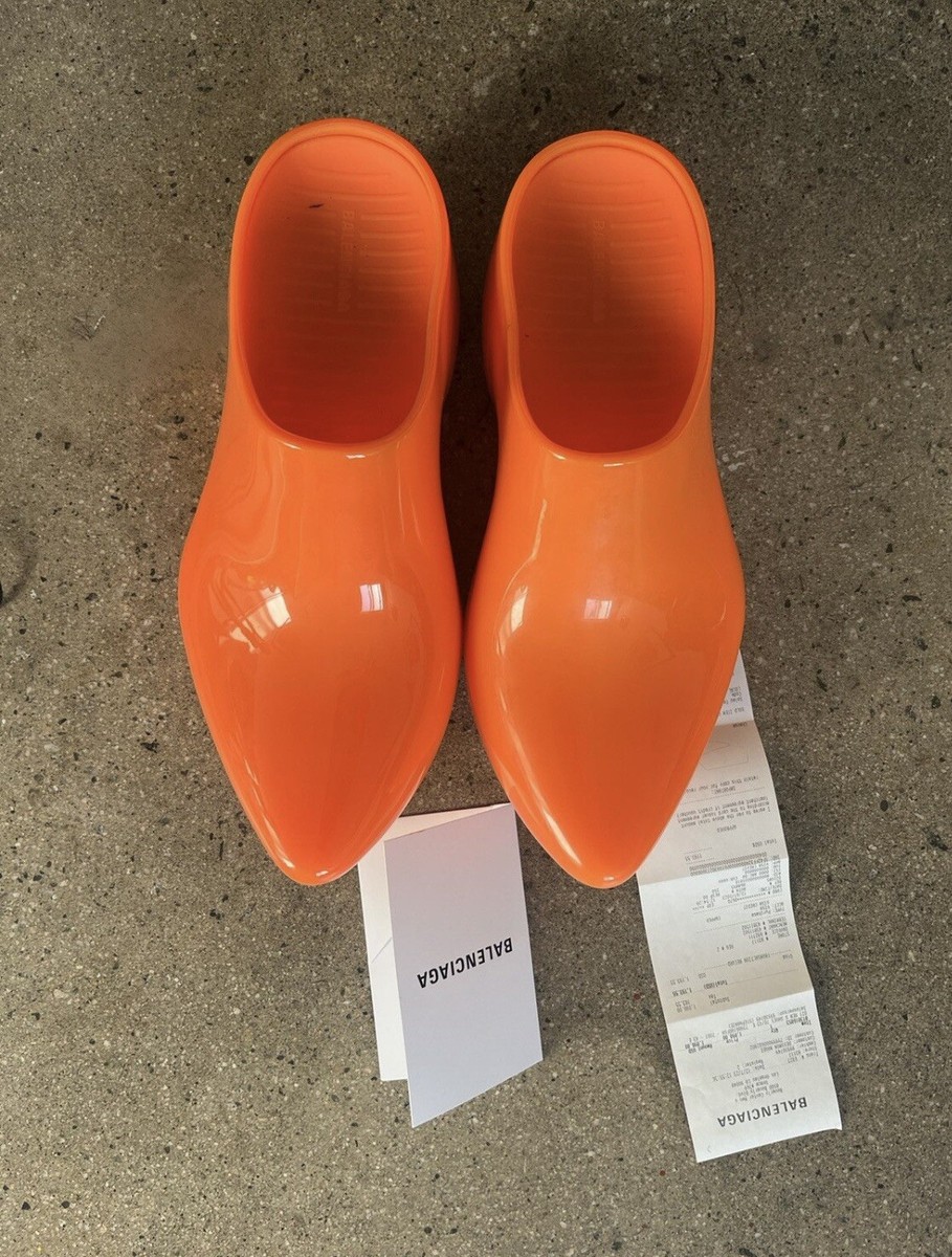 s-l1200.jpg s-l1200.jpg