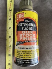  on The Hot Collector