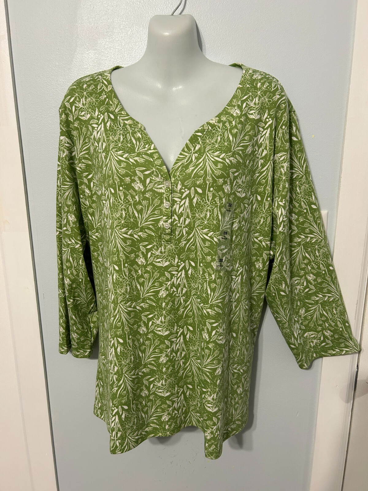 Picture 1 of 5