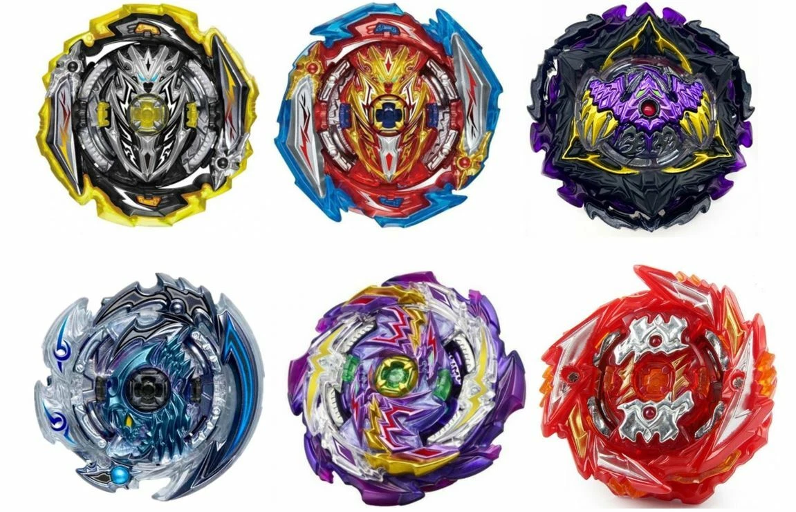 Beyblade ebay cheap australia