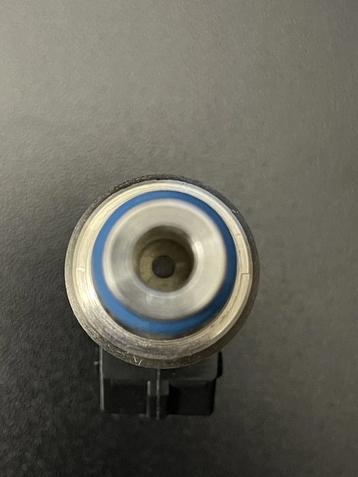 ||NUEVO FJ1270 Inyector de Combustible Dodge, Ford, Plymouth (94-04)|| Foto 3 de 4