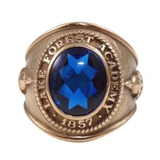 カレッジリング 10k | eBay公認海外通販サイト | セカイモン