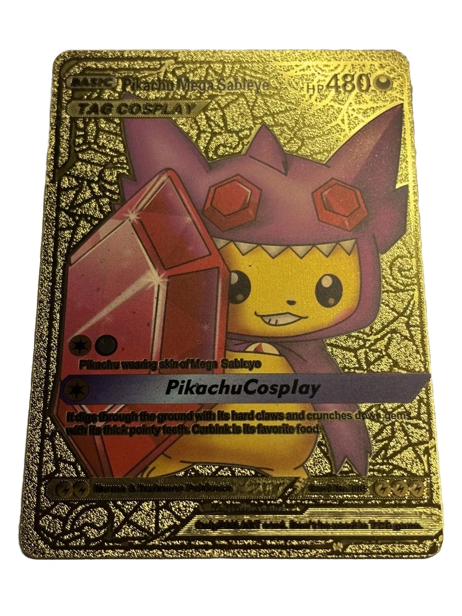 pokemon lanyard card holder Amazon.com: Bioworld Pokemon Rocks Breakaway ID Badge Holder Lanyard w/ 2