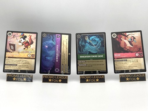 Carte Ultra Rare 6 étoiles Harry Potter Monopoly Go - Édition Festin Festif - Neuf - Pour Collectionneurs