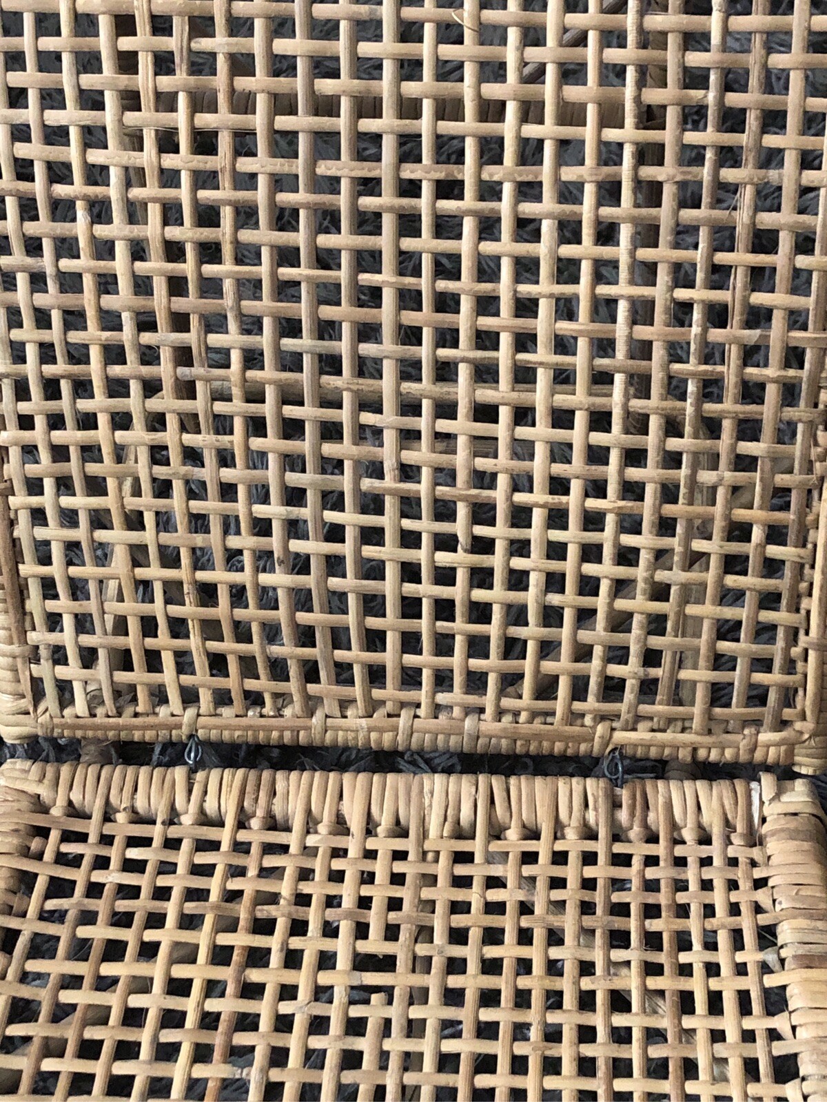 Picture 6 of 14