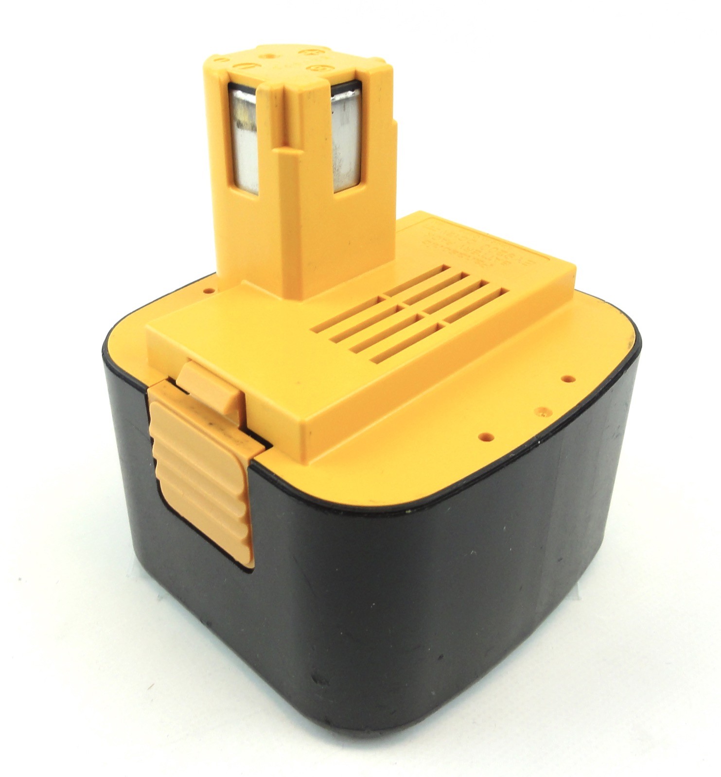 Panasonic Genuine 12V EY9200 Battery for EY6409 EY6405 EY7201