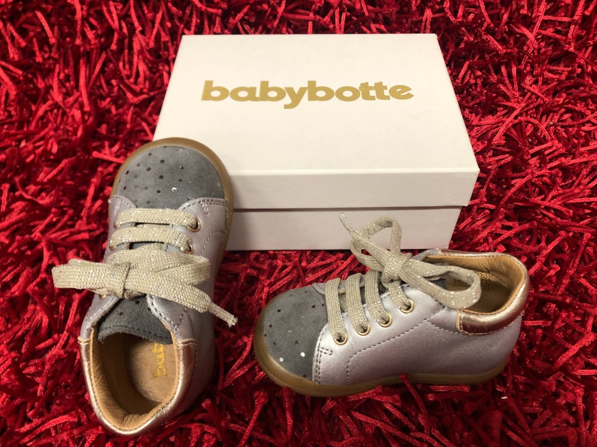 Baby Shoes Babies Babybotte Chaussures Babies Babybotte 2605 Kenza