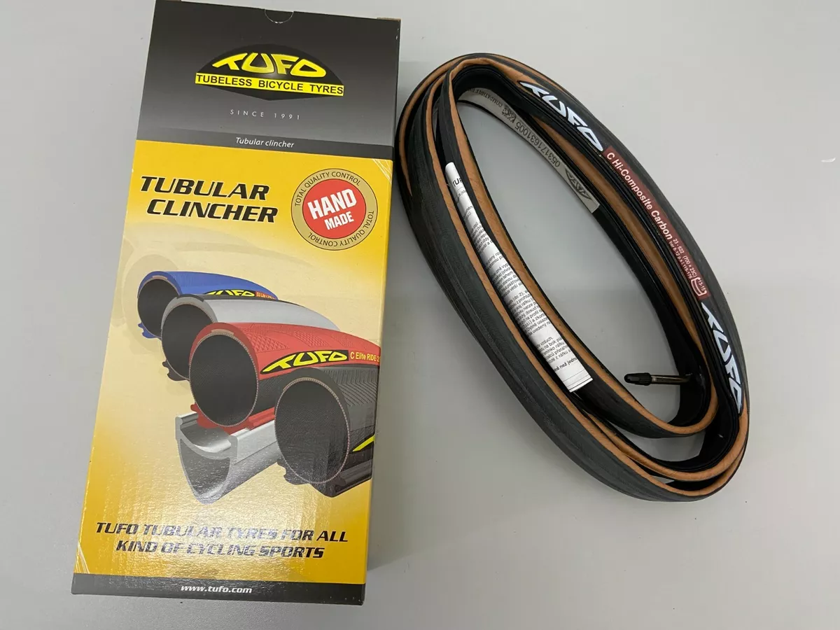Clincher tire sales