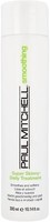 Paul Mitchell Super Skinny Treatment 300ml