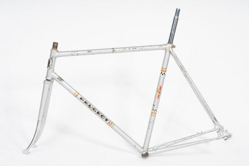 Peugeot Vintage Bicycle Frames for sale | eBay