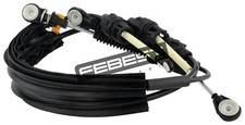 Transmission Gear Change Cable?? For Renault 341088903R, 34110-00Q1L