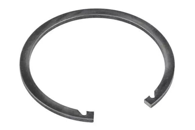 あ出品 differential-booster-cylinder-