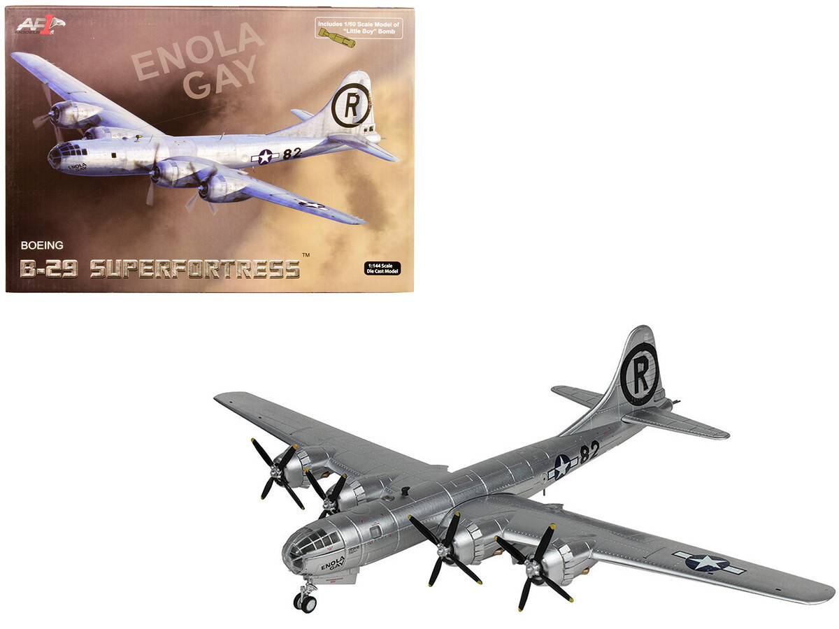 Boeing B-52H B−29 SUPER−G 雷電BOEING プラモデル Amazon.com: WOWOBONTOY B-52 Stratofortress Plane Building