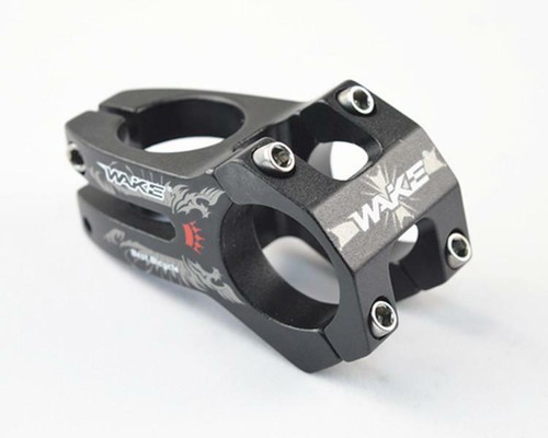 31.8mm Vorbau MTB Rennrad Mountainbike Vorbauten Fahrrad Teil Lenkervorbau Neu - Bild 12 von 24