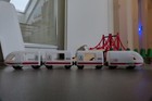 Bild 5 von 15