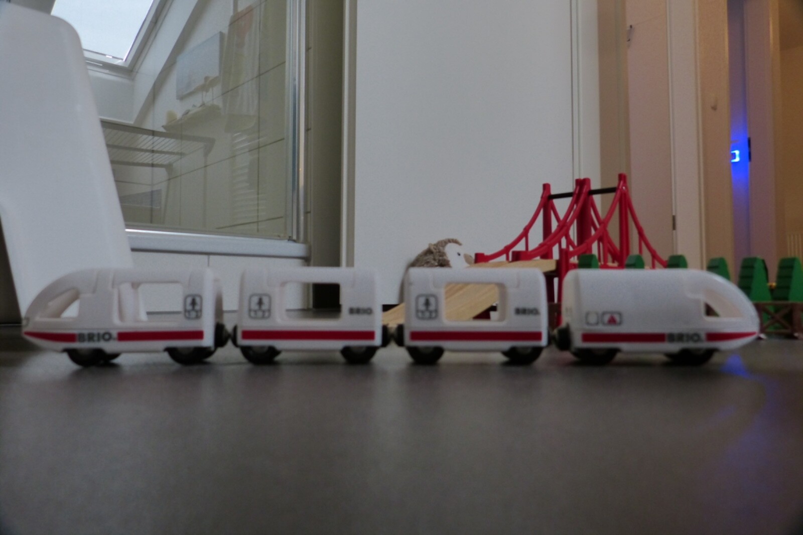 Bild 5 von 15