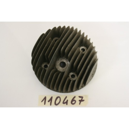 100689640 Kit Joints Cylindrique + Tête Piaggio SI Ciao Bravo