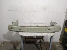 31353949 stoßstangen verstärkung träger vorne für VOLVO C30 (533) 1.8 5544893