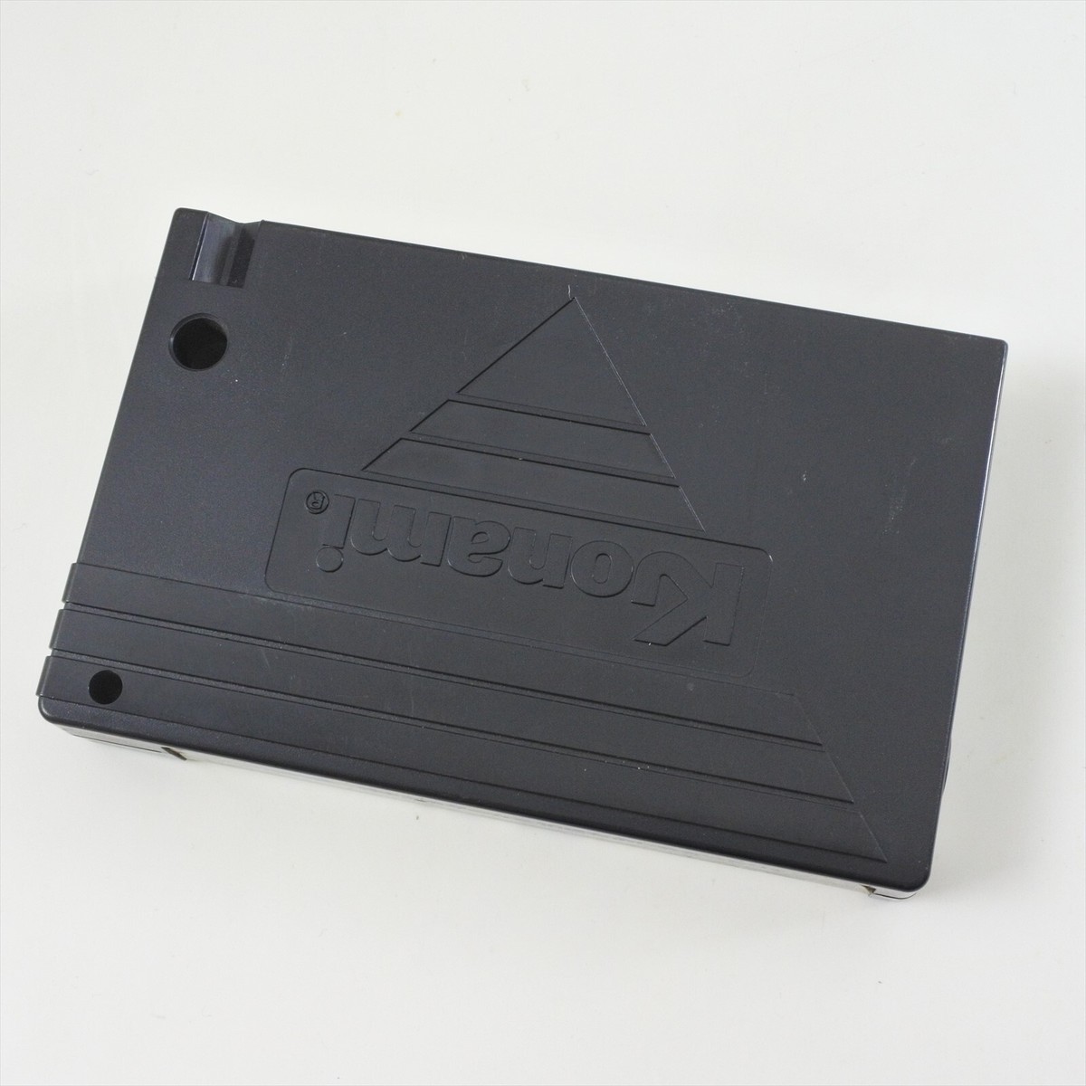 MSX Konami no Game o 10 Bai Tanoshimu Cartridge Only 6326 msx | eBay