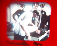 Vintage View-Master ABC The Smith Family Set of 3 mixed Reels