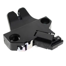 64600-53060 For LEXUS IS250/IS350 TRUNK LID ACTUATOR LATCH LOCKToyota Corolla