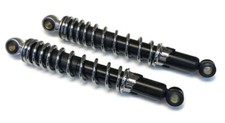 2 12" Mechanical Shock Absorber .47" 12mm ID for Minibike Mini Bike Go Kart