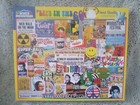 Bild 1 von 7