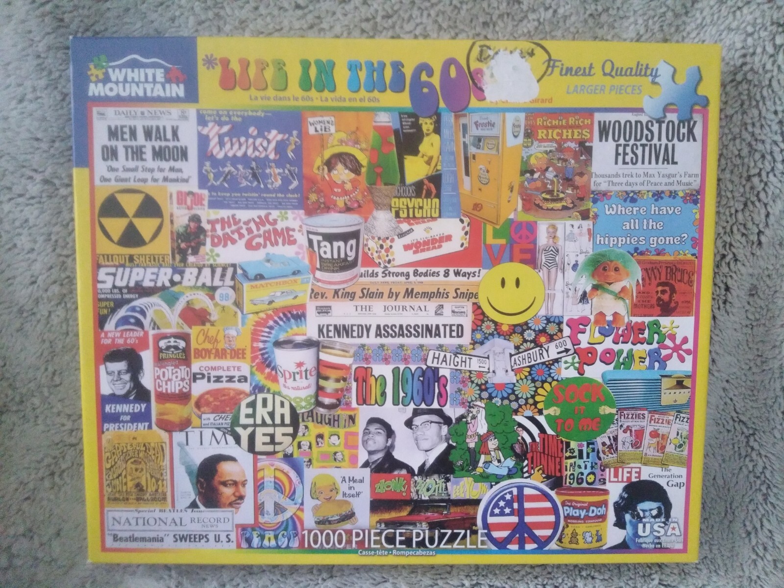 Bild 1 von 7