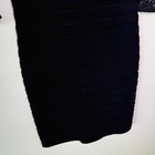 Bild 6 von 10