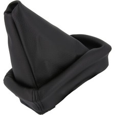 Schaltsack Schaltmanschette passend für MB E-Klasse | W210 S210 | BJ 1995-2002