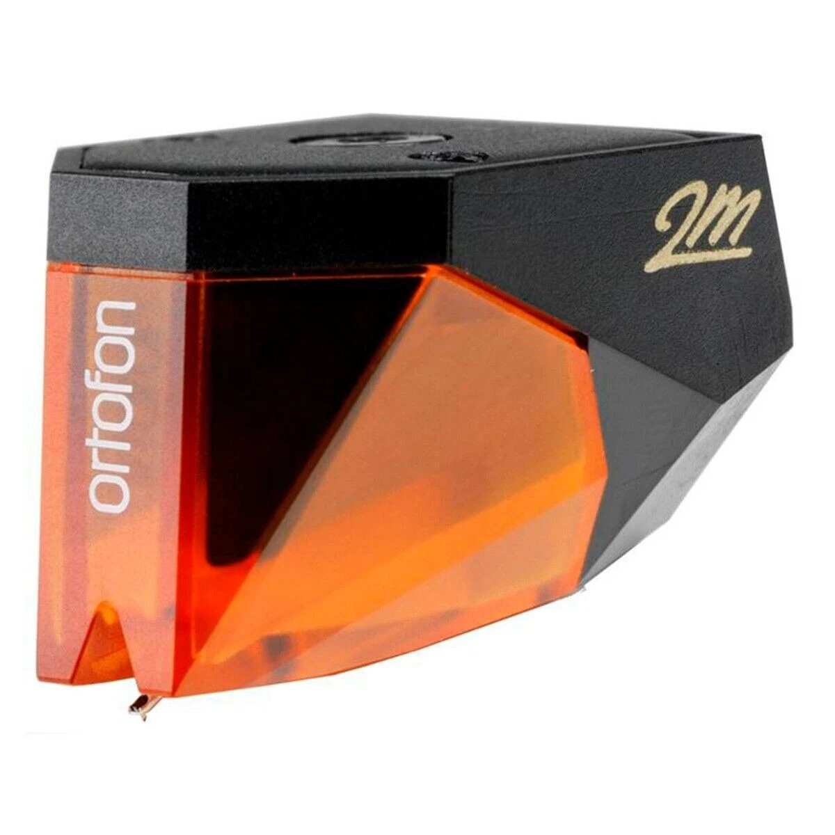 Ortofon TV - & Heim-Audio-Teile