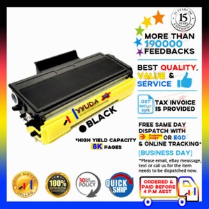 hl5340d toner
