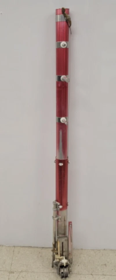 (73760-1) Loncade Taping Bazooka - Image 2 of 4